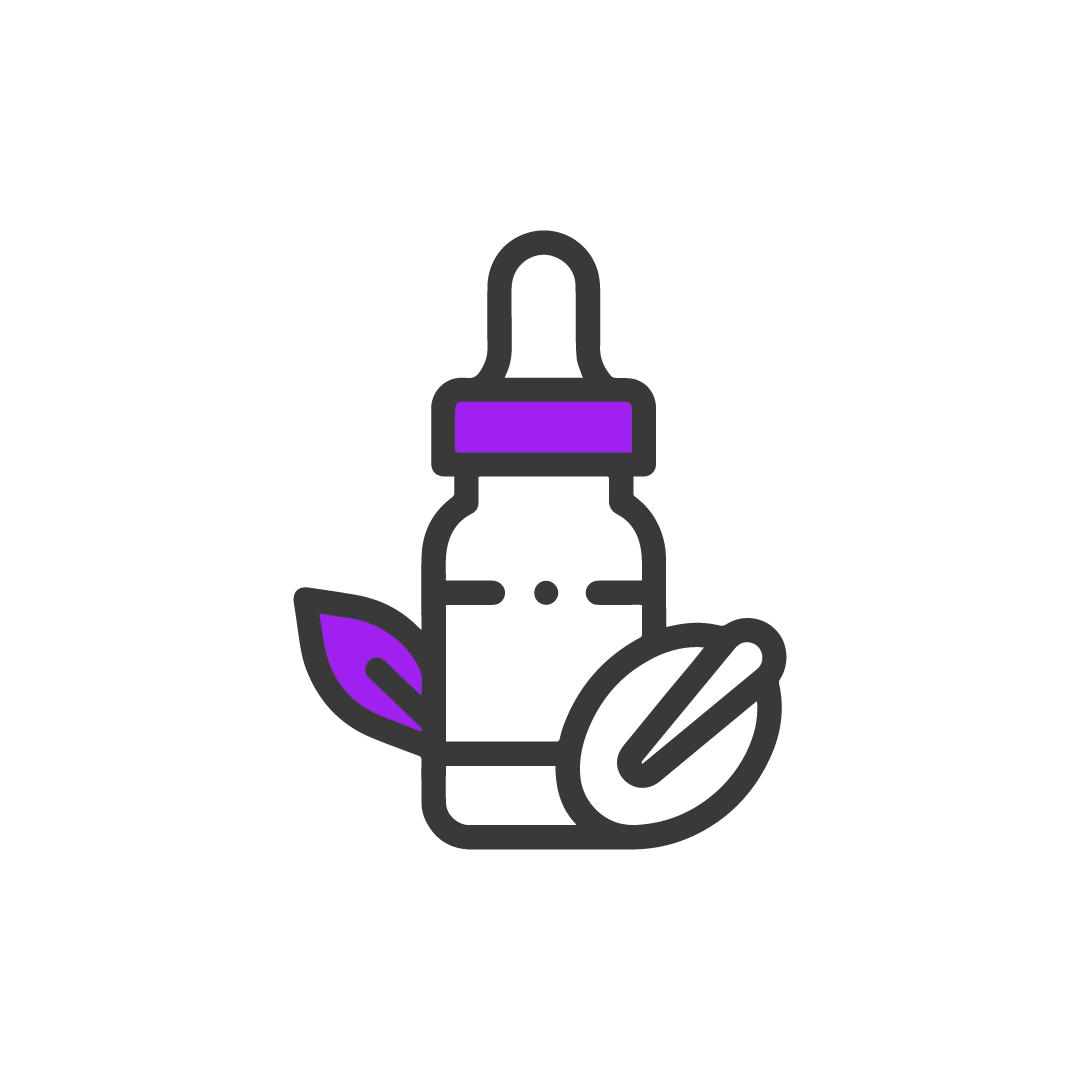  روغن های طبیعی